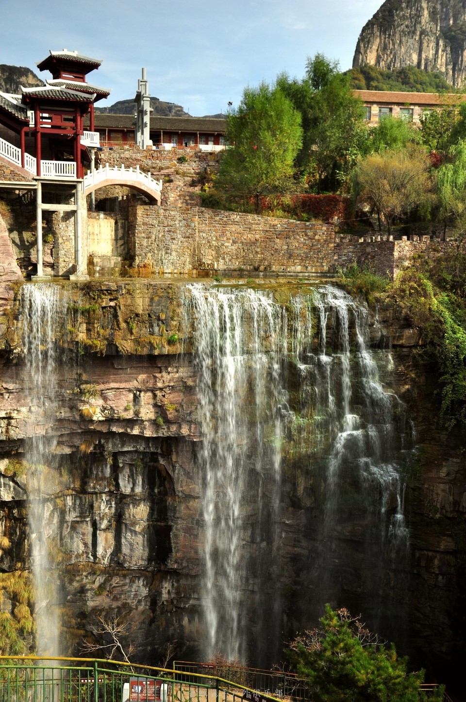 无极潭【九连山】 (26).jpg