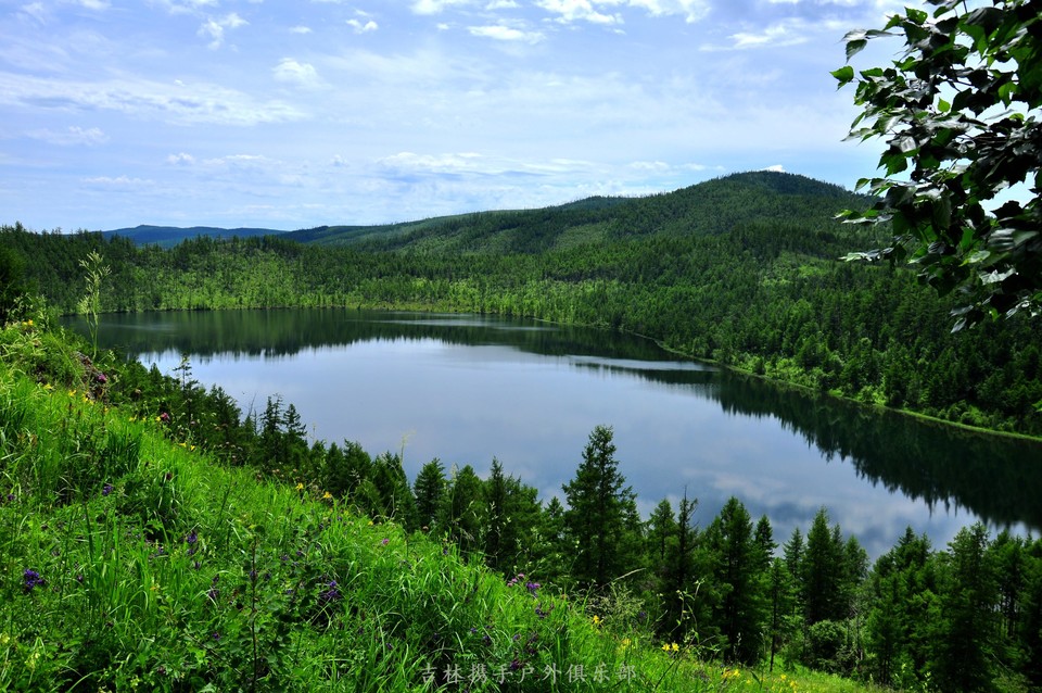驼峰岭天池 (19).jpg