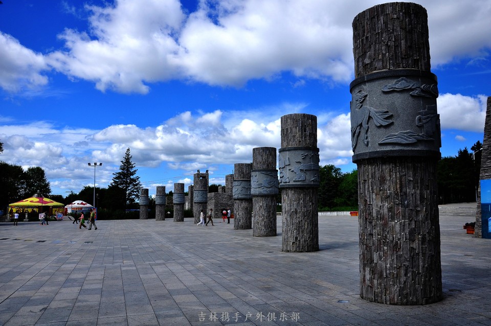 成吉思汗公园 (5).jpg