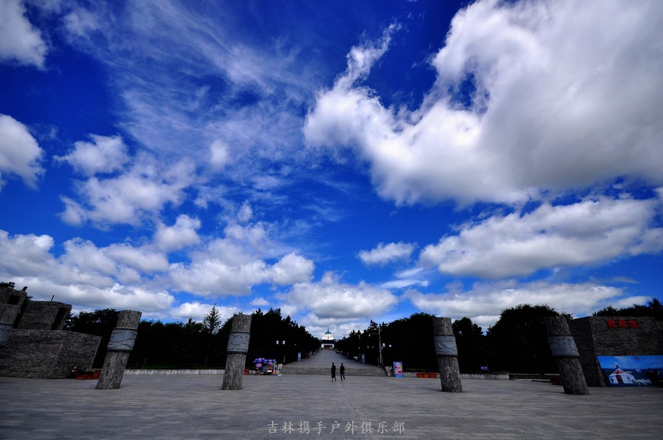 成吉思汗公园 (12).jpg