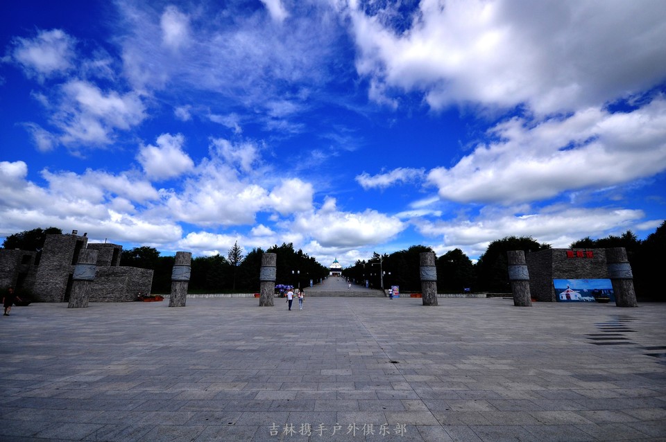 成吉思汗公园 (14).jpg