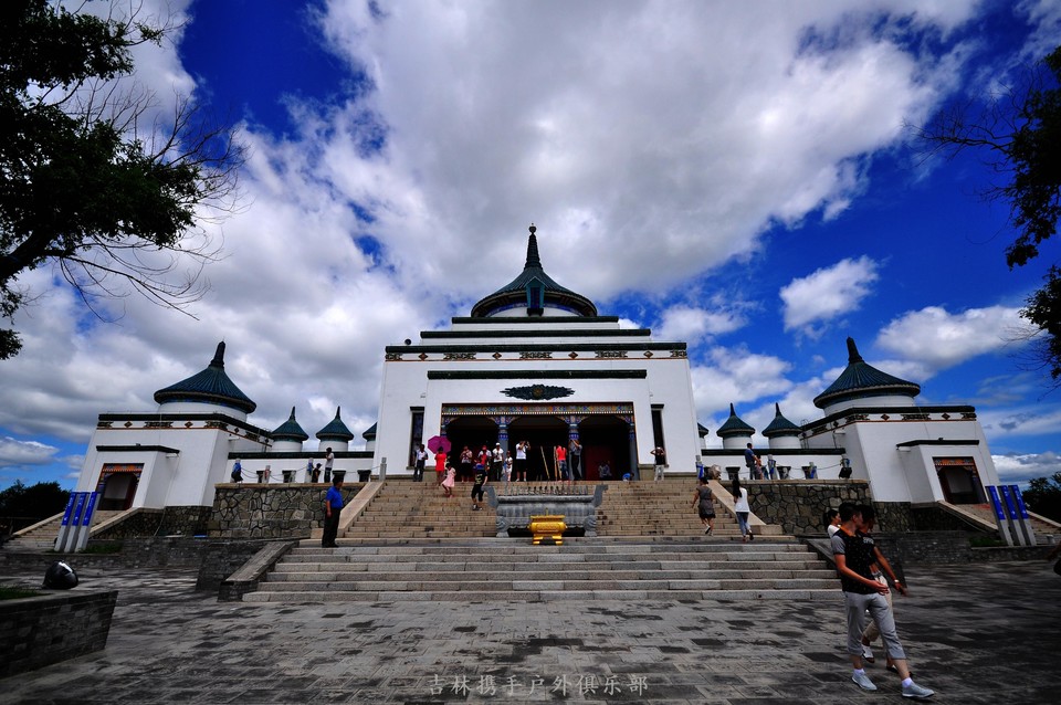 成吉思汗公园 (15).jpg