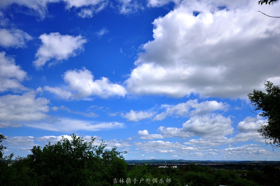 成吉思汗公园 (16).jpg