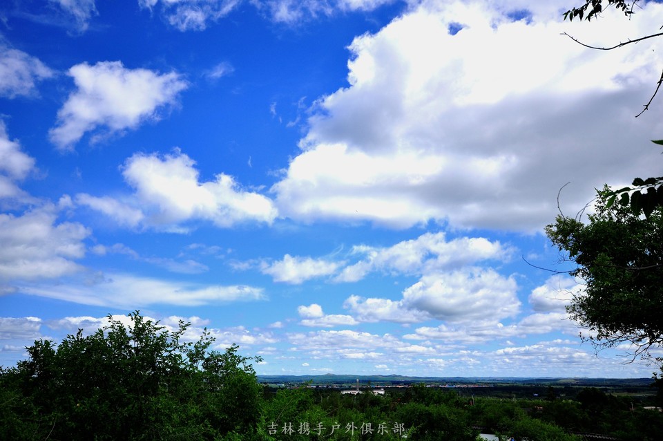 成吉思汗公园 (17).jpg