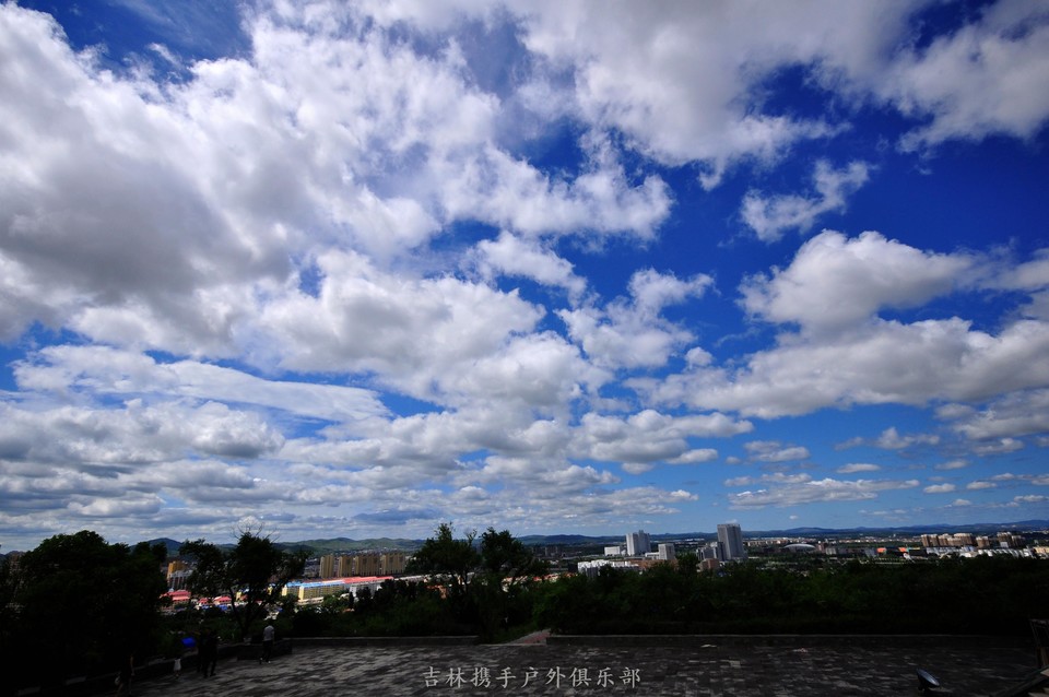 成吉思汗公园 (18).jpg