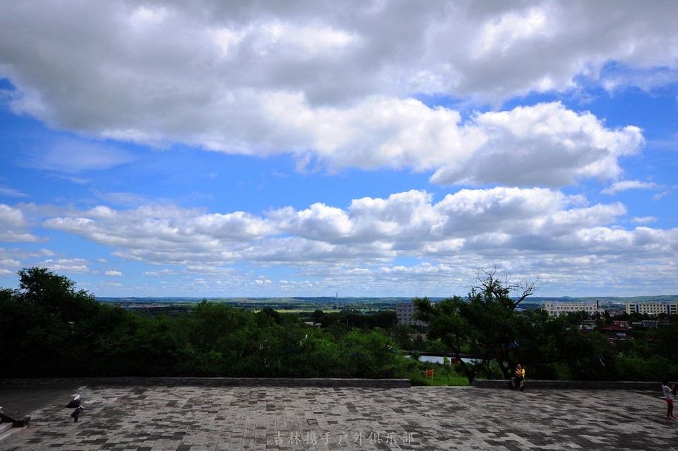 成吉思汗公园 (20).jpg