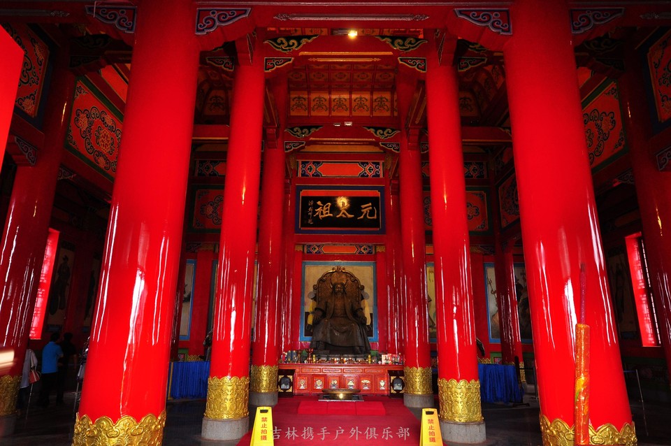 成吉思汗公园 (21).jpg