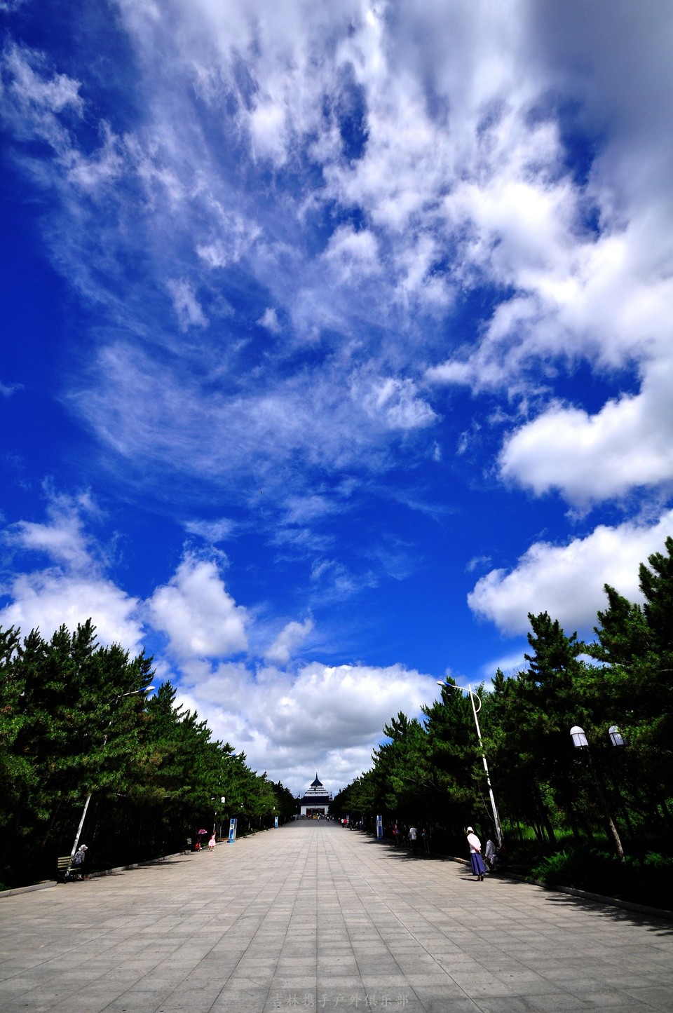 成吉思汗公园 (22).jpg