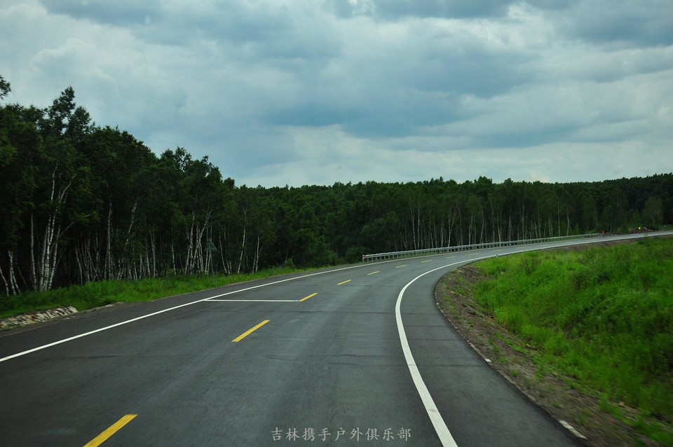 成吉思汗公园 (27).jpg