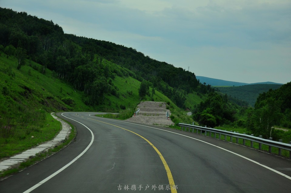 成吉思汗公园 (34).jpg