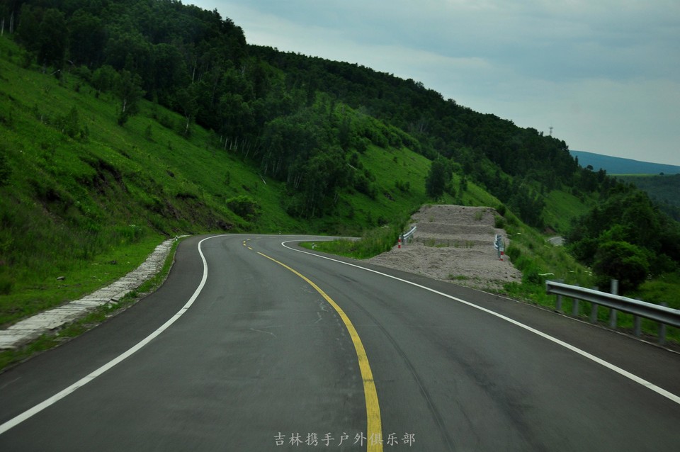 成吉思汗公园 (35).jpg