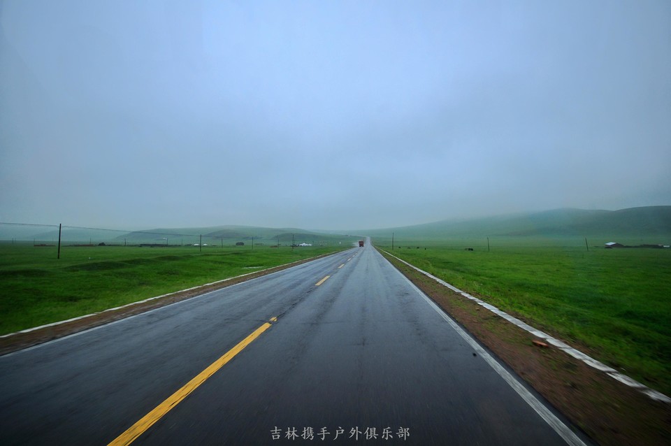 额尔古纳 (2).jpg