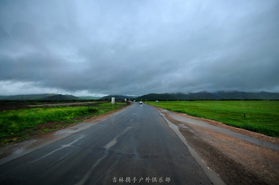 额尔古纳 (5).jpg