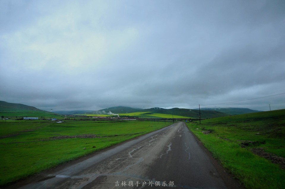 额尔古纳 (8).jpg