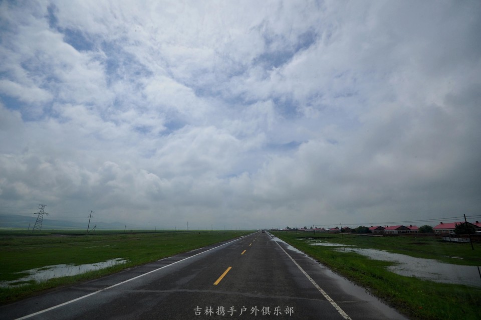 额尔古纳 (11).jpg