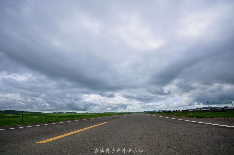 额尔古纳 (16).jpg