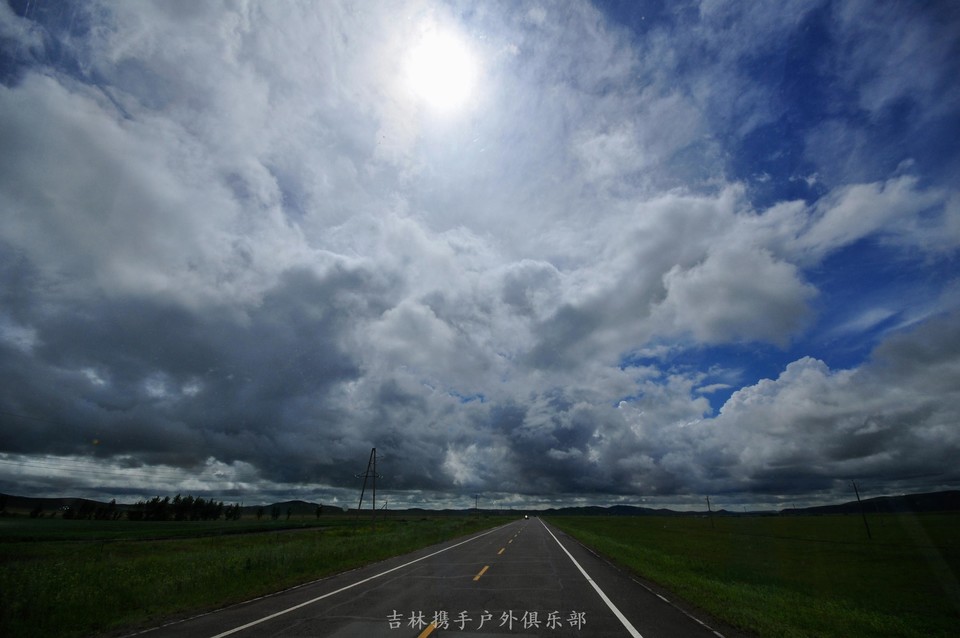 额尔古纳 (20).jpg