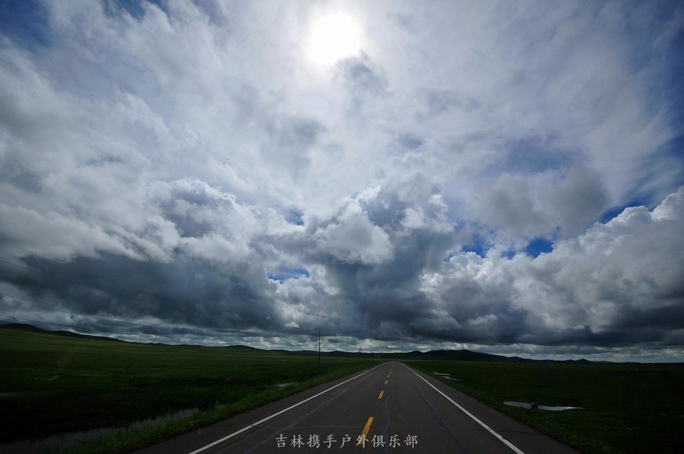 额尔古纳 (21).jpg