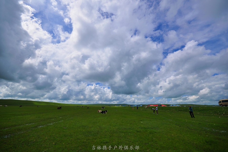 额尔古纳 (24).jpg