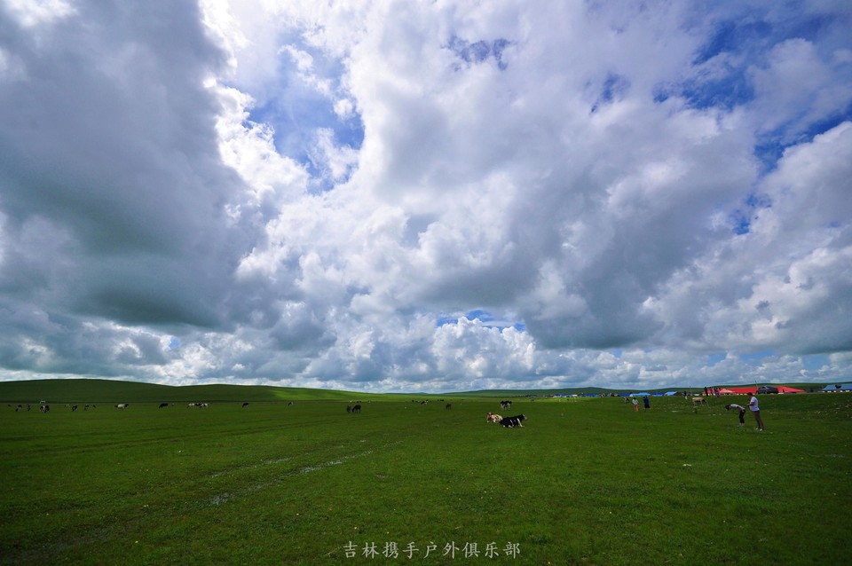 额尔古纳 (25).jpg