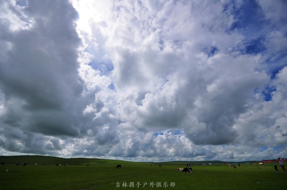 额尔古纳 (28).jpg