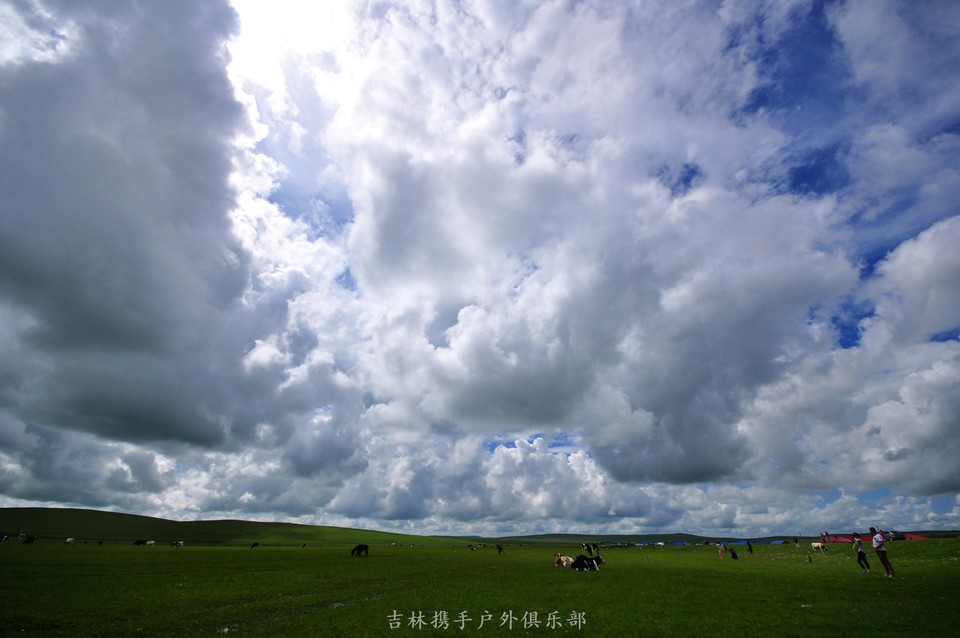 额尔古纳 (29).jpg