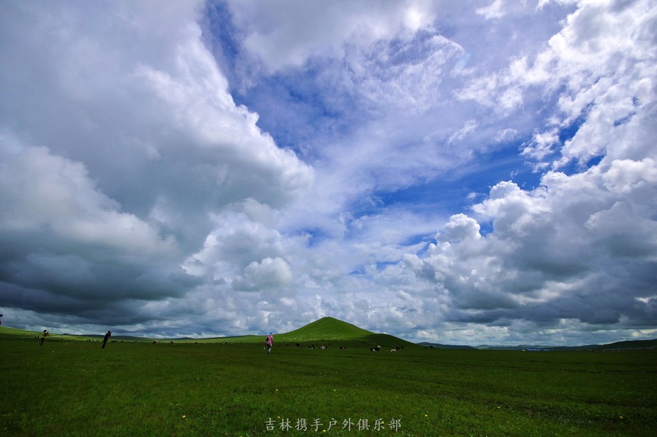 额尔古纳 (30).jpg