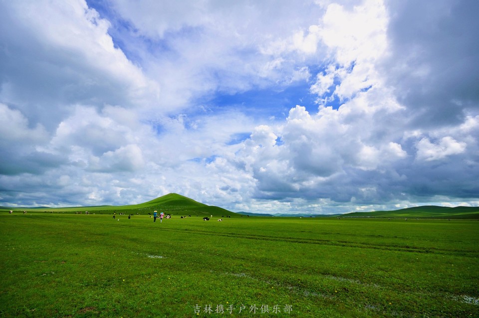 额尔古纳 (33).jpg