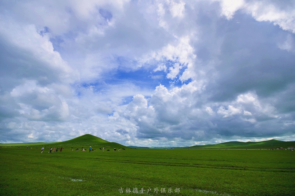 额尔古纳 (34).jpg