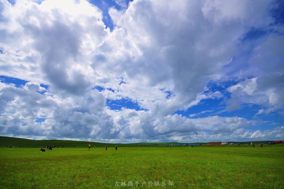 额尔古纳 (36).jpg