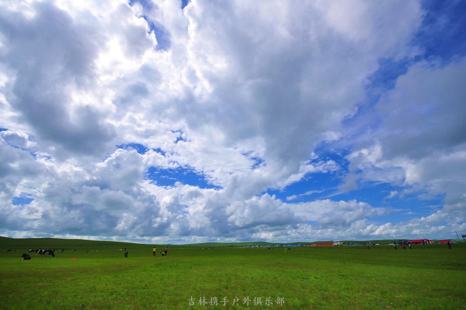 额尔古纳 (37).jpg