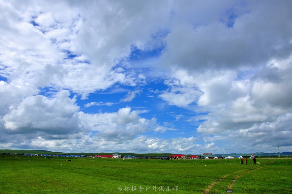 额尔古纳 (40).jpg