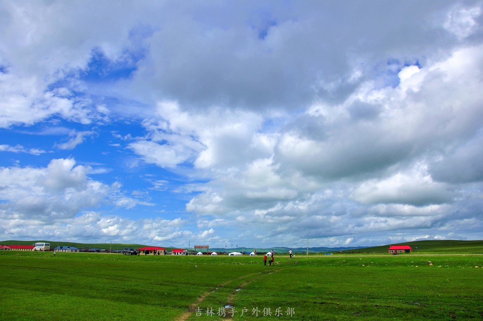 额尔古纳 (41).jpg