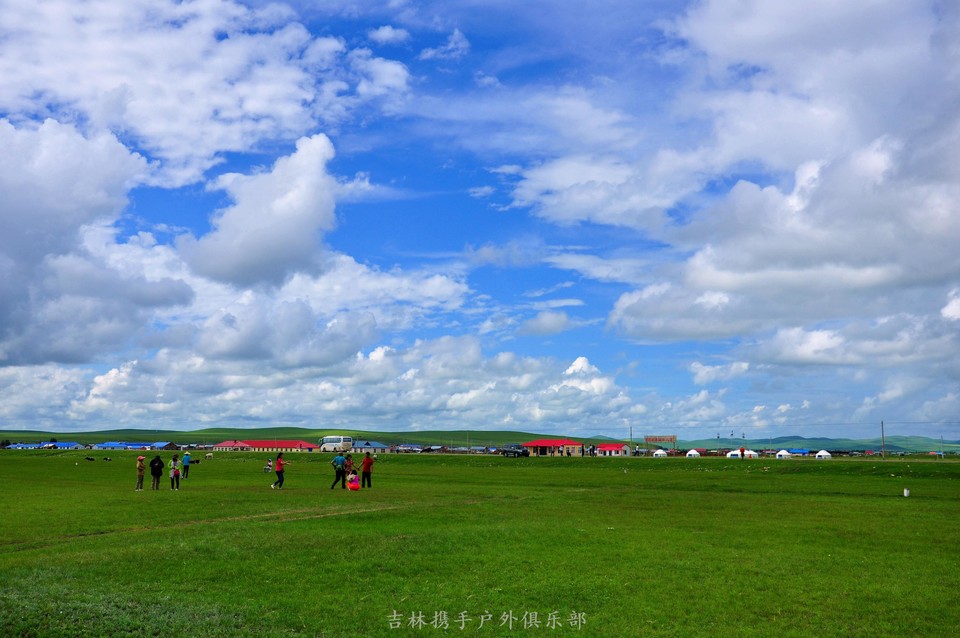 额尔古纳 (42).jpg