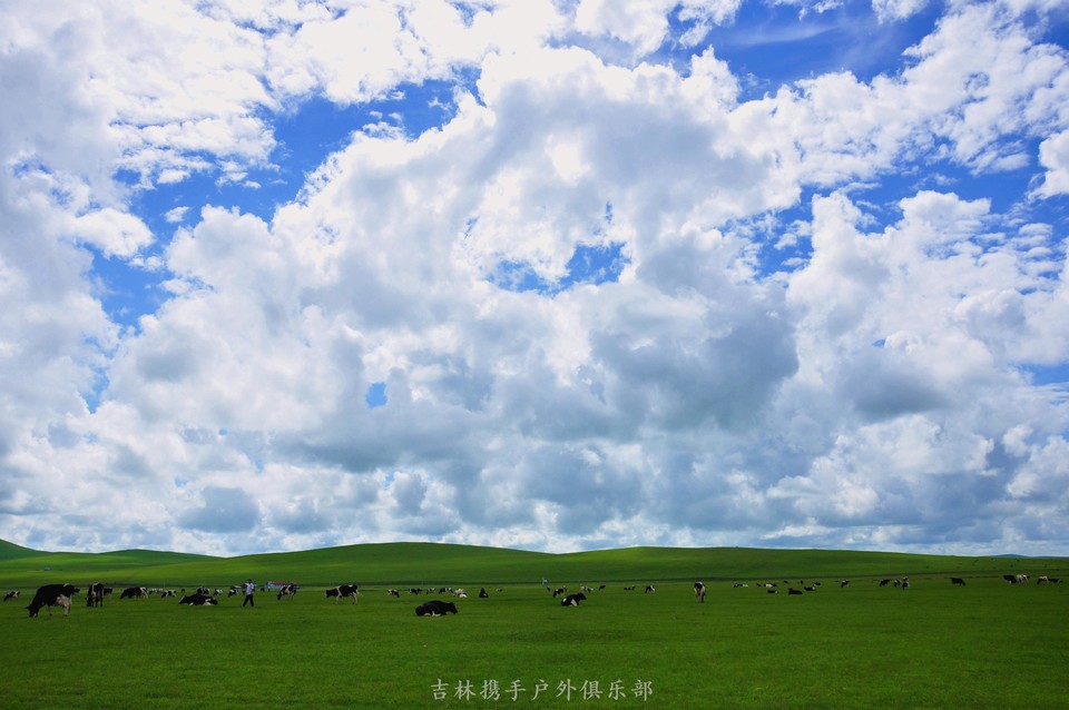 额尔古纳 (45).jpg