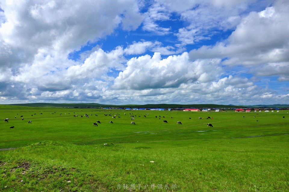 额尔古纳 (46).jpg