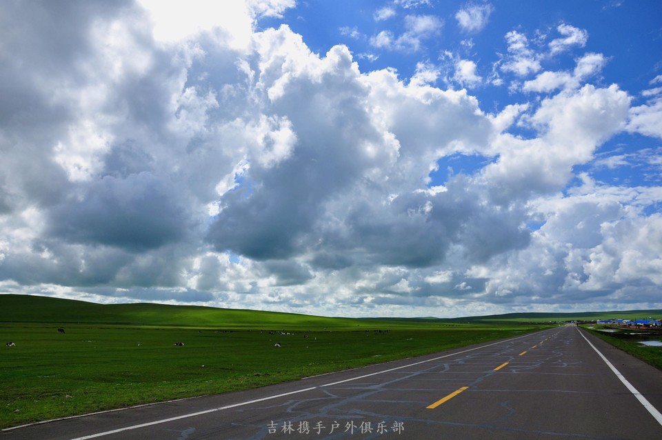 额尔古纳 (47).jpg