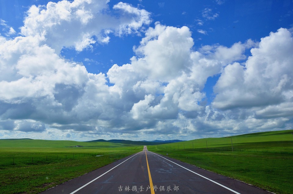 额尔古纳 (48).jpg