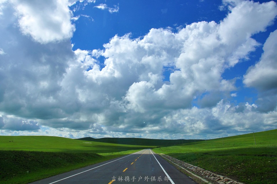 额尔古纳 (49).jpg