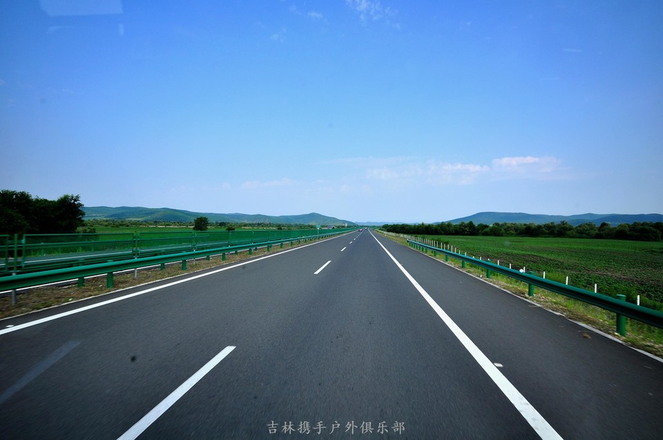 额尔古纳 (51).jpg