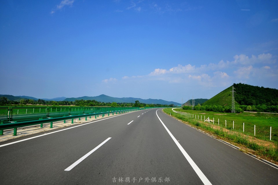 额尔古纳 (52).jpg