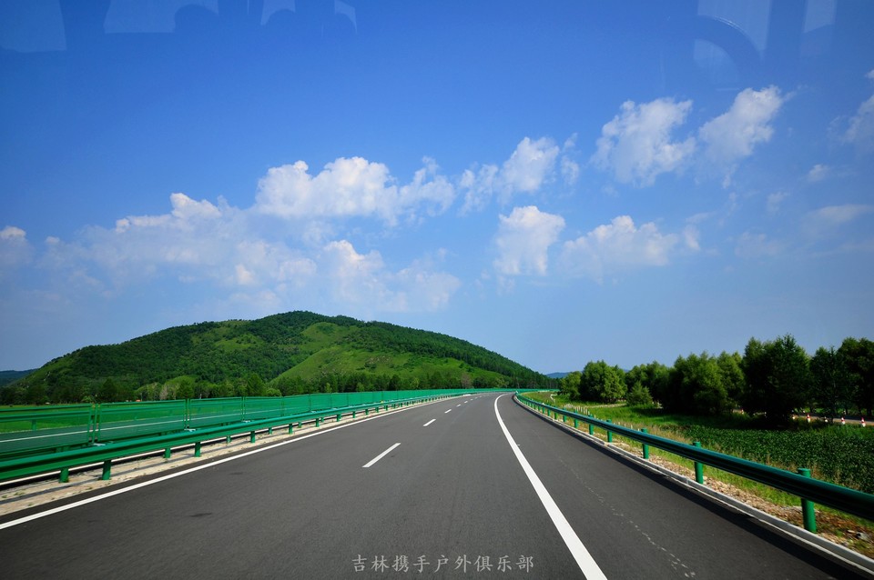 额尔古纳 (53).jpg