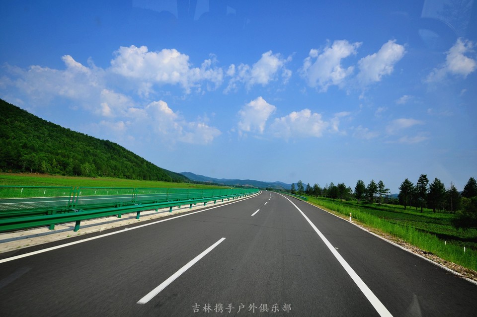 额尔古纳 (54).jpg