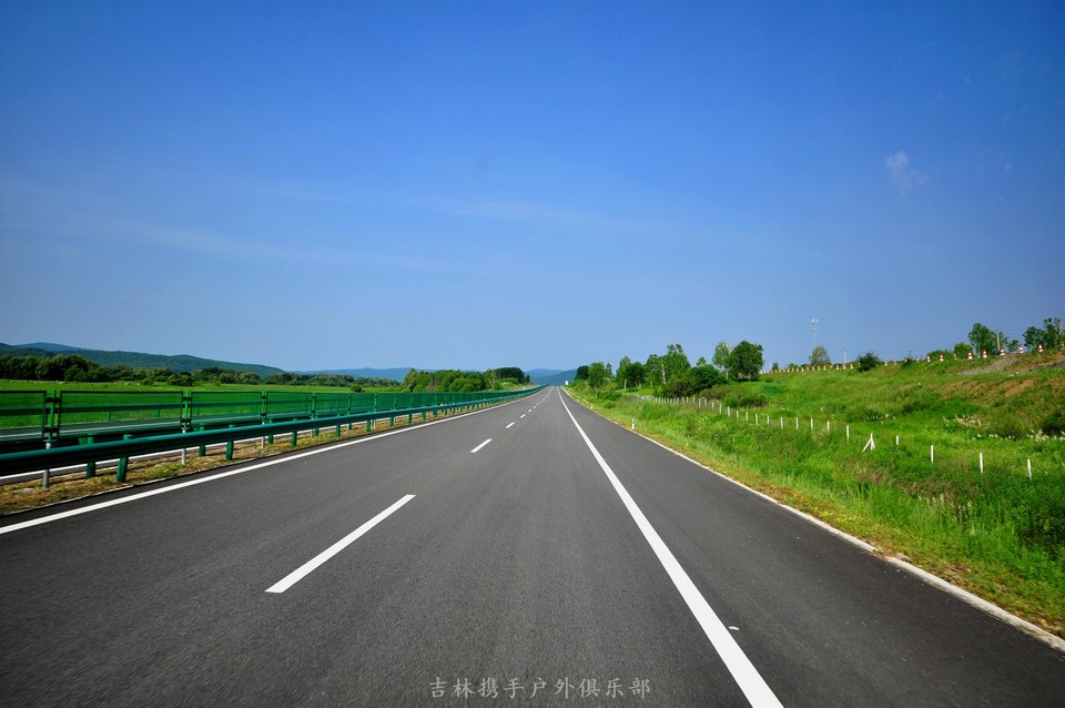 额尔古纳 (55).jpg