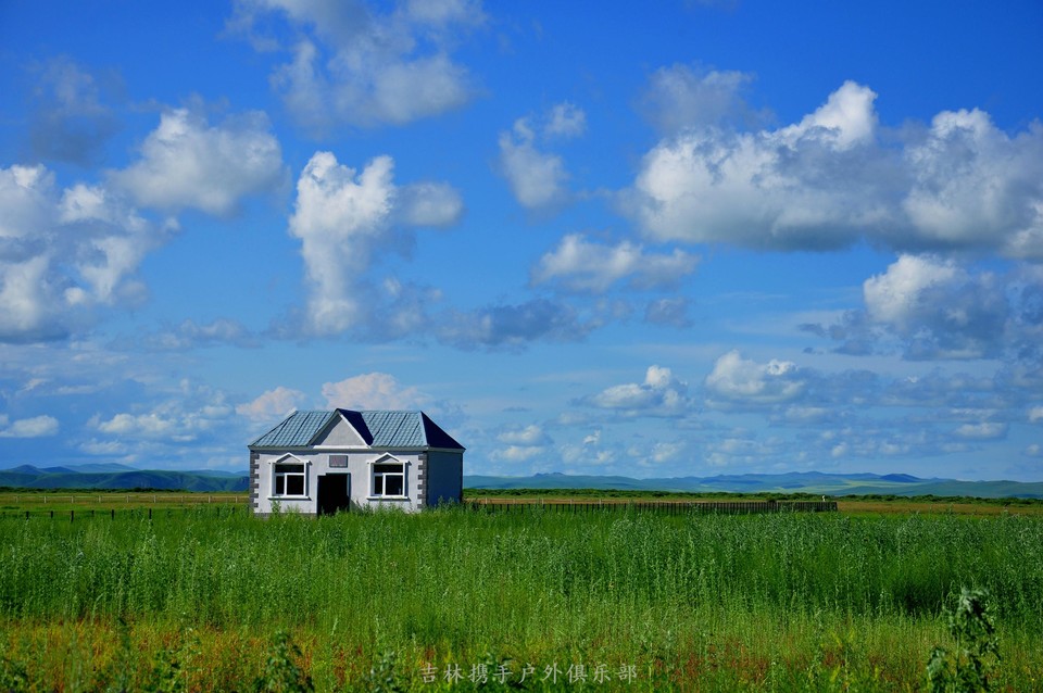 黑山头 口岸 (2).jpg