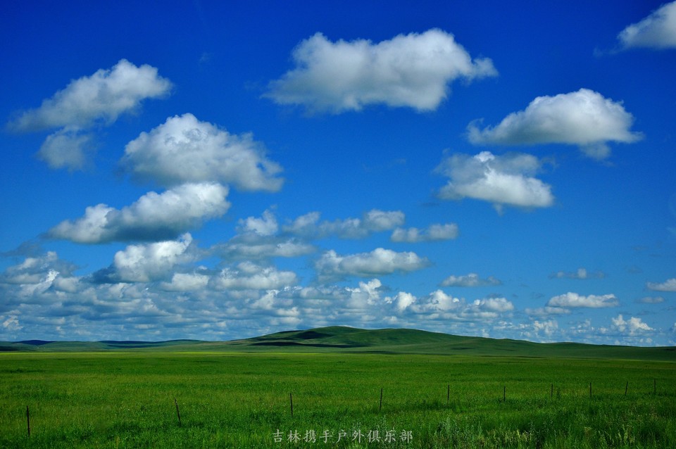 黑山头 口岸 (5).jpg