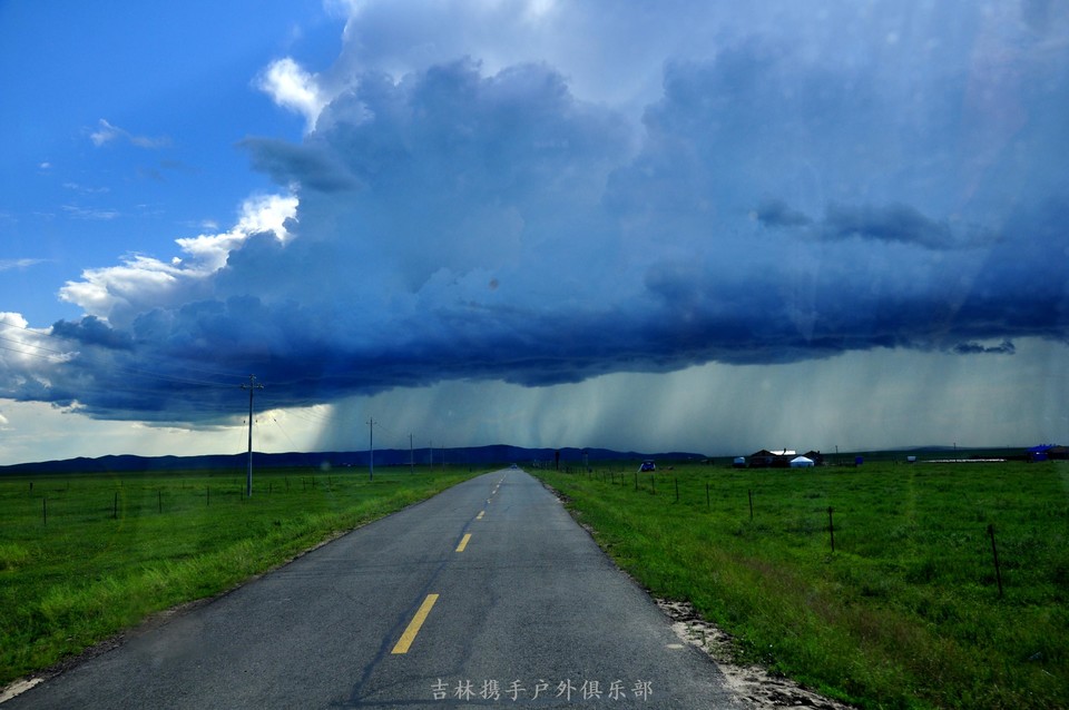 黑山头 口岸 (6).jpg