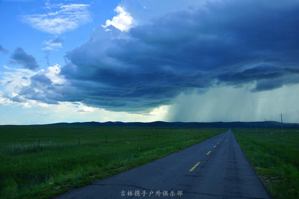 黑山头 口岸 (9).jpg