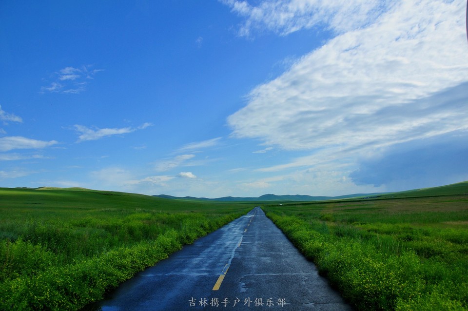 黑山头 口岸 (10).jpg