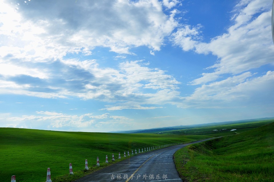 黑山头 口岸 (12).jpg